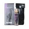BURN TEMPTATION PERFUME DE MUJER 20 ML