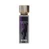 BURN TEMPTATION PERFUME DE MUJER 20 ML