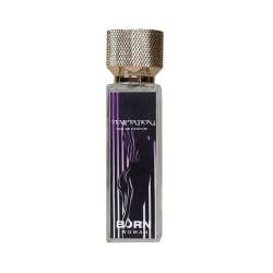 BURN TEMPTATION PERFUME DE MUJER 20 ML