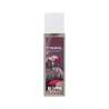 BURN PASSION PERFUME DE MUJER 20 ML