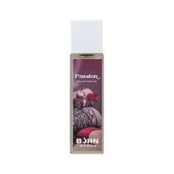 BURN PASSION PERFUME DE MUJER 20 ML