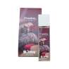 BURN PASSION PERFUME DE MUJER 20 ML
