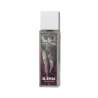BURN SEDUCTION PERFUME DE MUJER 20 ML