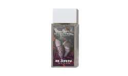 BURN SEDUCTION PERFUME DE MUJER 20 ML
