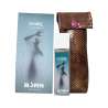 BURN DESIRE PERFUME DE MUJER 20 ML