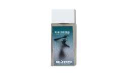 BURN DESIRE PERFUME DE MUJER 20 ML