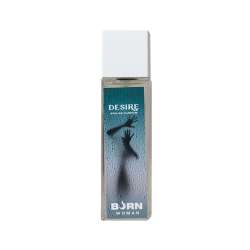BURN DESIRE PERFUME DE MUJER 20 ML