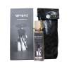 BURN MIDNIGHT PERFUME DE MUJER 20 ML