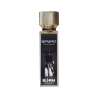 BURN MIDNIGHT PERFUME DE MUJER 20 ML