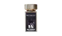 BURN MIDNIGHT PERFUME DE MUJER 20 ML