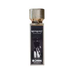 BURN MIDNIGHT PERFUME DE MUJER 20 ML