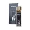 BURN MIDNIGHT PERFUME DE MUJER 20 ML