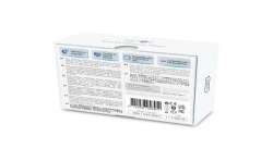 KIIROO SPOT KISS ME VIBRADOR FORMA U ROSA