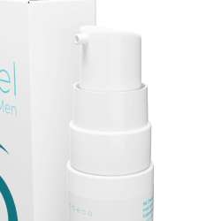 COBECO VIAGEL PARA HOMBRE GEL RETARDANTE 30 ML