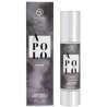 SECRETPLAY APOLO LOCIaN PIEL DE SEDA PARA HOMBRES 50 ML