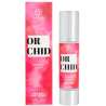 SECRETPLAY ORCHID LOCIaN PIEL DE SEDA PARA MUJERES 50 ML