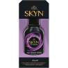 SKYN LUBRICANTE ALL NIGHT LONG BASE DE SILICONA 80 ML