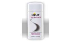 PJUR WOMAN LUBRICANTE BODYGLIDE 15 ML
