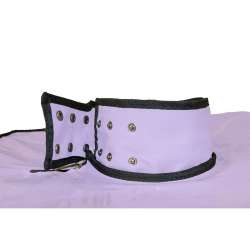 SECRET DOME KINK CLUB CABINA BUKKAKE MORADO