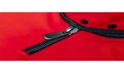 SECRET DOME KINK CLUB CABINA BUKKAKE NEGRO ROJO