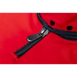 SECRET DOME KINK CLUB CABINA BUKKAKE NEGRO ROJO