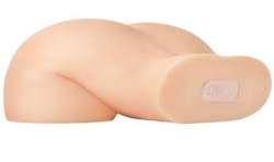 PDX ELITE SHAKETHAT ASS MASTURBADOR VAGINA Y ANO REALaSTICO CON VIBRACIaN