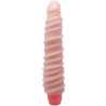 FLEXI VIBE SENSUAL VIBRADOR ESPIRAL 195 CM