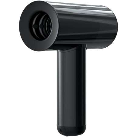 PDX ELITE MASTURBADOR AUTOMaTICO DOBLE ACUaTICO