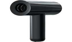 PDX ELITE MASTURBADOR AUTOMaTICO DOBLE ACUaTICO