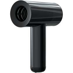 PDX ELITE MASTURBADOR AUTOMaTICO DOBLE ACUaTICO