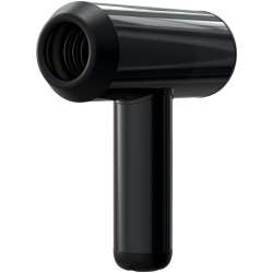 PDX ELITE MASTURBADOR AUTOMaTICO DOBLE ACUaTICO