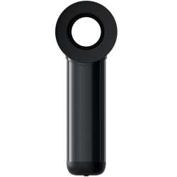 PDX ELITE MASTURBADOR AUTOMaTICO DOBLE ACUaTICO