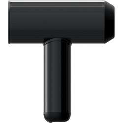 PDX ELITE MASTURBADOR AUTOMaTICO DOBLE ACUaTICO