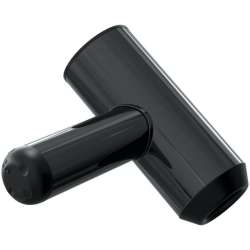 PDX ELITE MASTURBADOR AUTOMaTICO DOBLE ACUaTICO