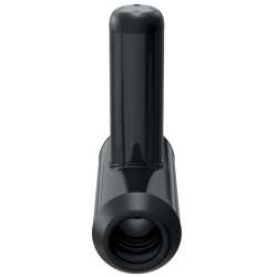 PDX ELITE MASTURBADOR AUTOMaTICO DOBLE ACUaTICO