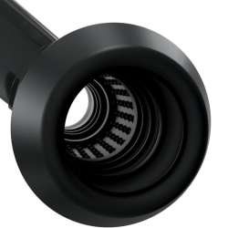 PDX ELITE MASTURBADOR AUTOMaTICO DOBLE ACUaTICO