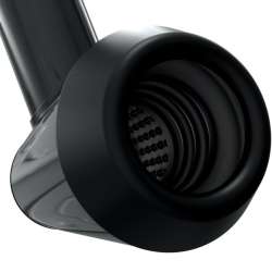 PDX ELITE MASTURBADOR AUTOMaTICO DOBLE ACUaTICO