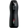 PDX ELITE SUCK O MATIC MASTURBADOR AUTOMaTICO CON SUCCIaN