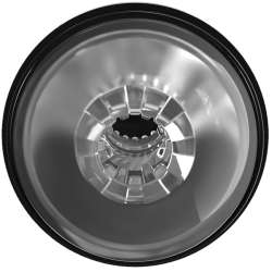 PDX ELITE VIEWTUBE MAX VIEW MASTURNADOR AUTOMaTICO CON SUCCIaN TRANSPARENTE