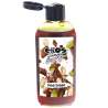 EROS LUBRICANTE YUMMY DUBAI DELIGHT PISTACHO Y CHOCOLATE 100 ML
