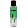 EROS LUBRICANTE 2 EN 1 GLIDE MINTY BASE DE SILICONA 100 ML