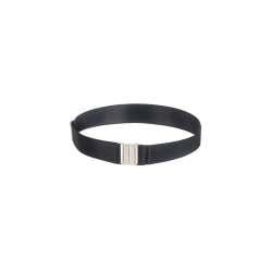 SUBBLIME 957476 LIGUEROS AJUSTABLES NEGROS