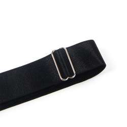 SUBBLIME 957476 LIGUEROS AJUSTABLES NEGROS