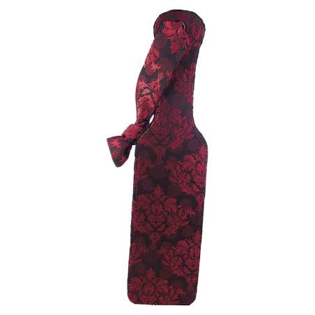 CALEXOTICS SCANDAL PALA NEGRA