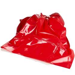 CALEXOTICS SCANDAL SaBANA ROJA 203 M