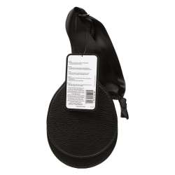 CALEXOTICS SCANDAL PALA REDONDA DOBLE