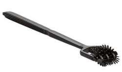 CALEXOTICS SCANDAL TRIPLE RUEDA DEL PLACER