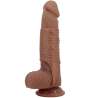 PRETTY LOVE HARTMAN FUNDA PARA PENE NATURAL