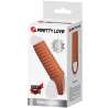 PRETTY LOVE HARTMAN FUNDA PARA PENE NATURAL