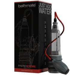 BATHMATE HYDROXTREME 6